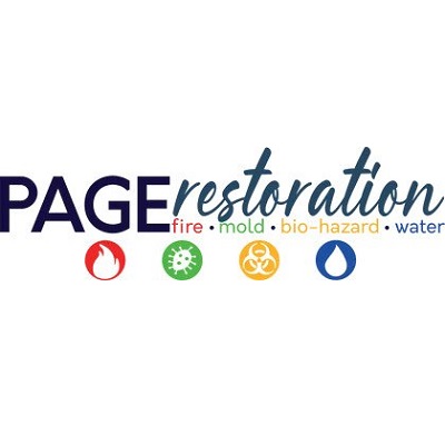 Image for Page Restoration with ID of: 5623652