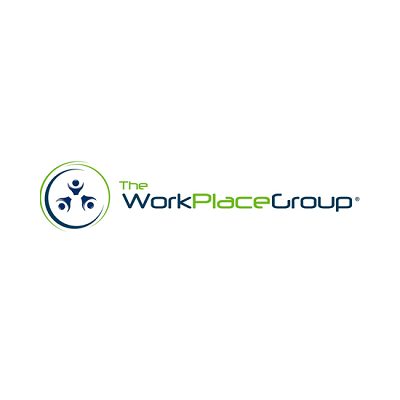 Image for The Workplace Group with ID of: 5623665