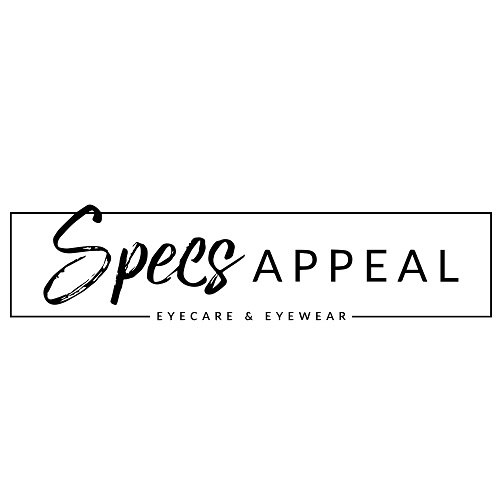 Image for Specs Appeal with ID of: 5623724