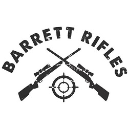 Image for Barrett Rifles with ID of: 5623739