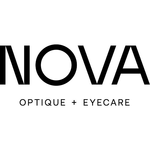 Image for NOVA Optique + Eyecare with ID of: 5623754