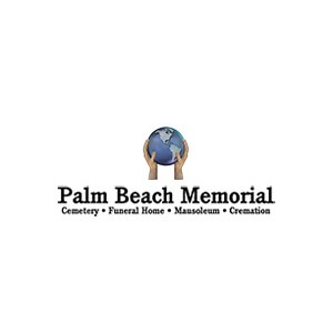 Image for Palm Beach Memorial with ID of: 5623809