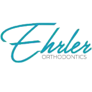 Image for Ehrler Orthodontics with ID of: 5623867