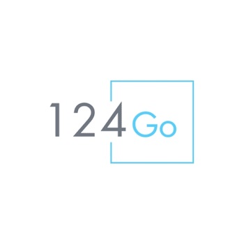 Image for 124GO with ID of: 5623900