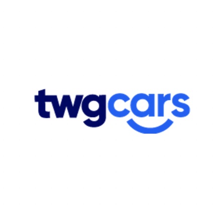 Image for TWG Cars with ID of: 5623964