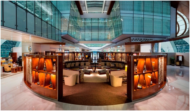 Image for Corporate Travel Insurance with ID of: 5623996