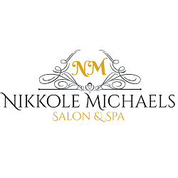 Image for Nikkole Michaels Salon & Spa with ID of: 5624018