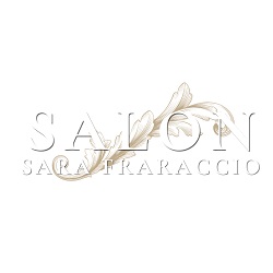 Image for SF Salon - Akron with ID of: 5624174