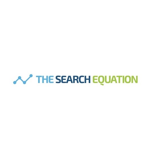 Image for The Search Equation-SEO Swindon with ID of: 5624195