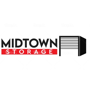 Image for Midtown Storage with ID of: 5624239