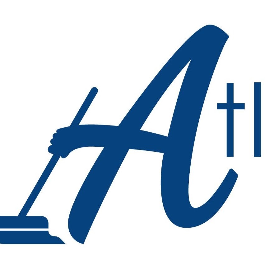 Image for Atlanta Maids with ID of: 5624282