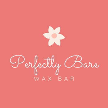 Image for Perfectly Bare Wax Bar with ID of: 5624332