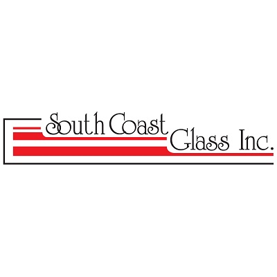Image for South Coast Glass - Carlsbad Shower Doors with ID of: 5624339