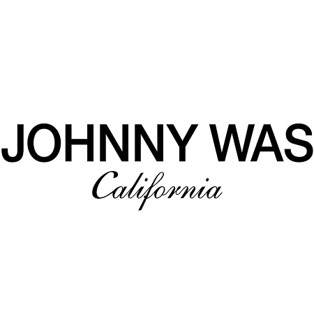Image for Johnny Was with ID of: 5624391