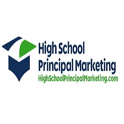 Image for High School Principal Marketing with ID of: 5624411