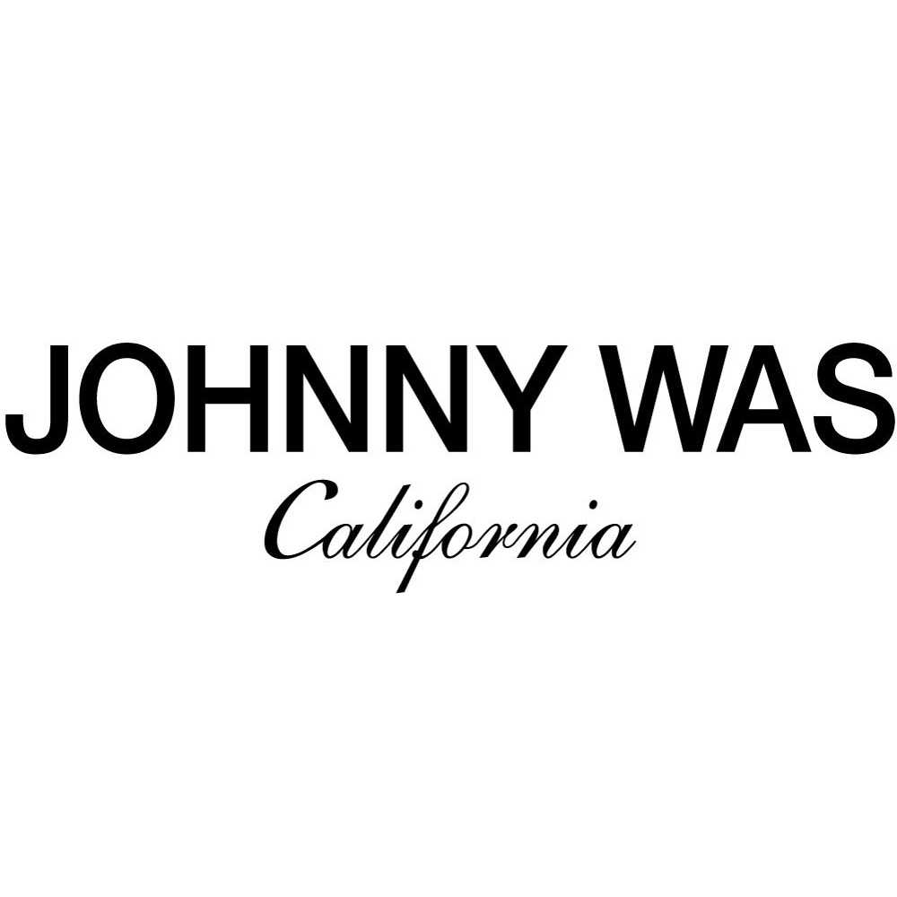 Image for Johnny Was with ID of: 5624441