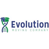 Image for Evolution Moving Company with ID of: 5624516