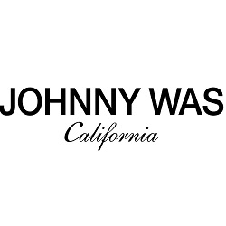 Image for Johnny Was with ID of: 5624674