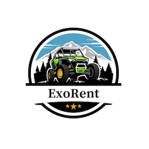 Image for ExoRent with ID of: 5624770
