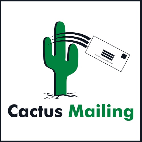 Image for Cactus Mailing Company with ID of: 5624801