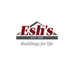 Image for Esh's Utility Buildings with ID of: 5624915