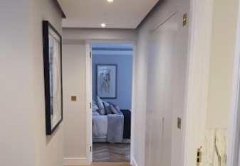 Image for Q&F Decorating Ltd with ID of: 5625071