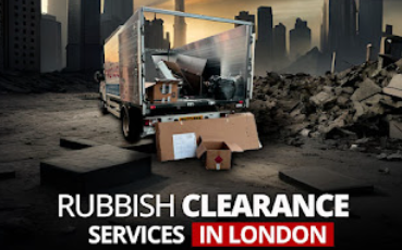 Image for Nearway with ID of: 5625080
