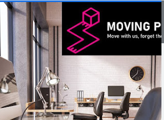 Image for Moving Pro Limited with ID of: 5625112