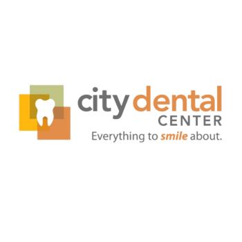 Image for City Dental Center with ID of: 5625124