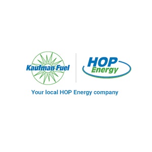 Image for Kaufman Fuel with ID of: 5625148