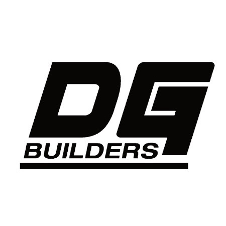 Image for DG Builders with ID of: 5625166