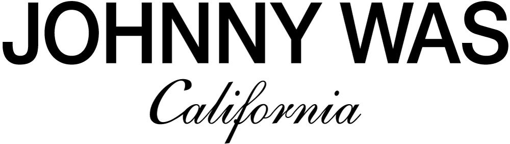 Image for Johnny Was with ID of: 5625180