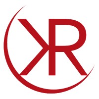 Image for The KR Group - Grand Rapids Managed IT Services Company with ID of: 5625202