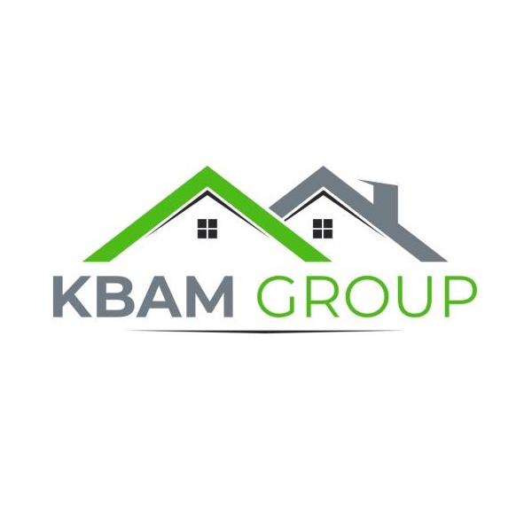 Image for KBAM GROUP with ID of: 5625245