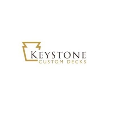 Image for Keystone Custom Decks with ID of: 5625262