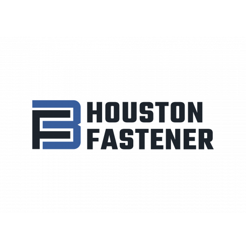 Image for Houston Fastener Manufacturing with ID of: 5625297