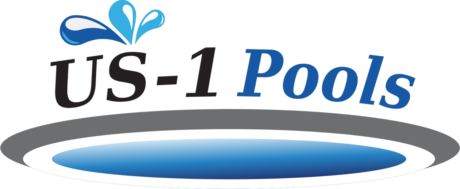 Image for US-1 Pools with ID of: 5625342