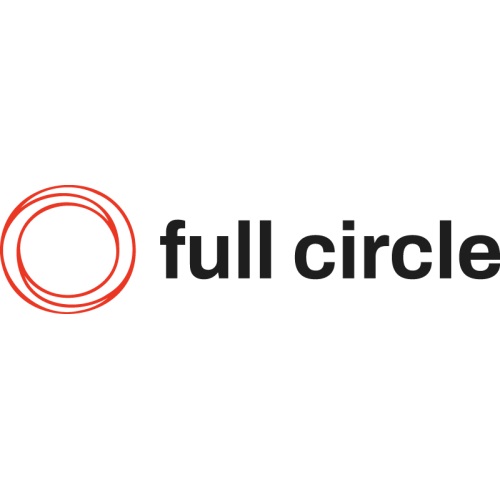 Image for Full Circle Web with ID of: 5625365