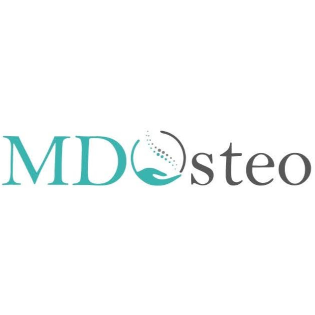 Image for MDOsteo with ID of: 5625392