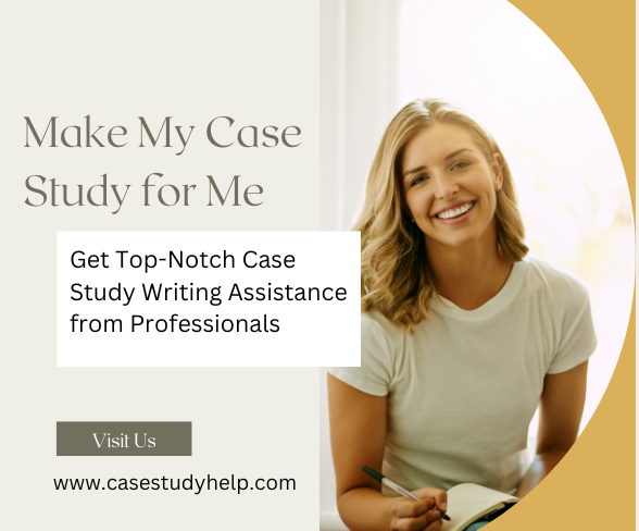 Image for Make My Case Study for Me Originally in UAE – CaseStudyHelp with ID of: 5625465