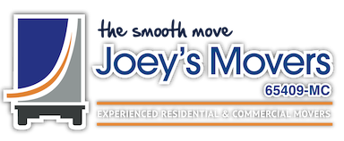 Image for Joey's Movers with ID of: 5625502