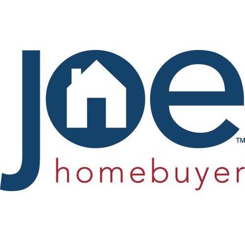 Image for Joe Homebuyer Utah Area with ID of: 5625505