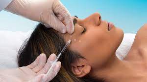 Image for Get the Best Facials in South Calgary with ID of: 5625537