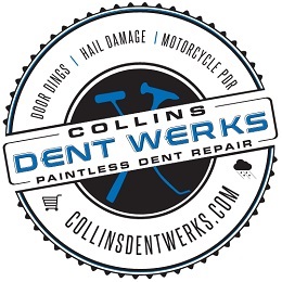 Image for Collins Dent Werks, LLC with ID of: 5625619