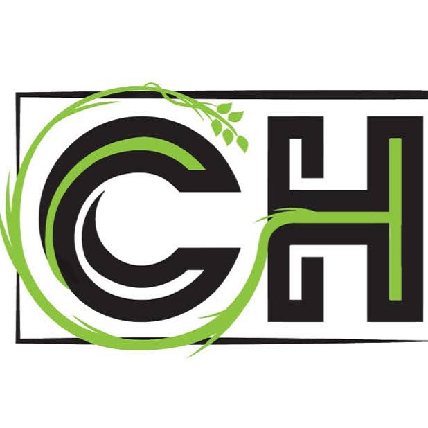 Image for C & H Lawn Care with ID of: 5625683