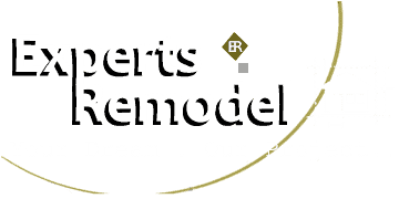 Image for Experts Remodel LLC with ID of: 5625689