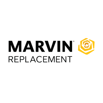 Image for Marvin Replacement with ID of: 5625710