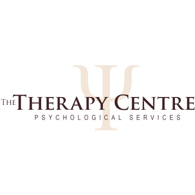Image for The Therapy Centre with ID of: 5625718