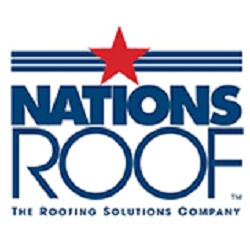 Image for Nations Roof with ID of: 5625728