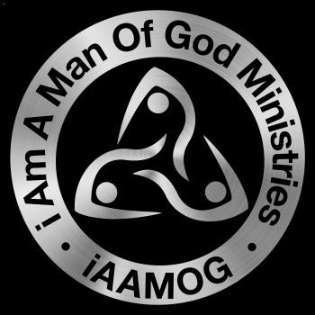 Image for iAAMOG Ministries with ID of: 5625797